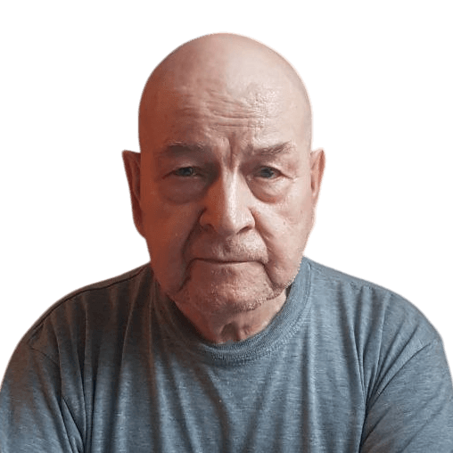 Евдокимов Василий Константинович
